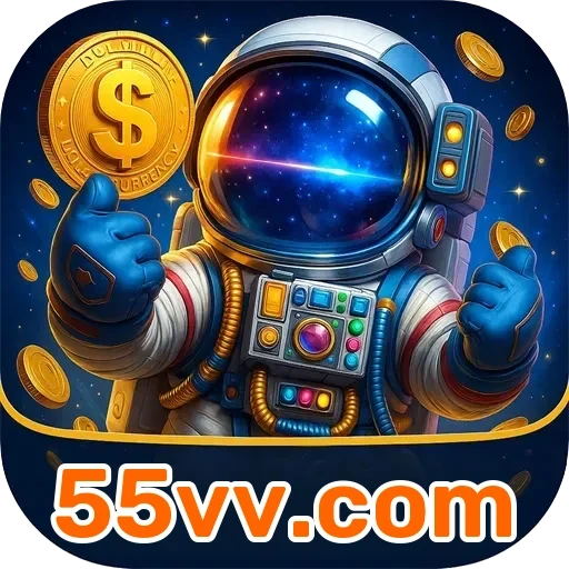 55vv.com: Descubra a Nova Era dos Jogos Online no Brasil