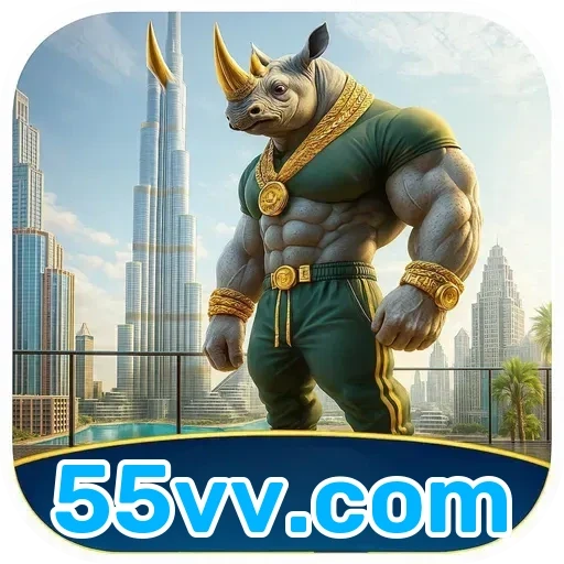 55vv.com: Suporte 24/7 Para Jogadores Sempre Atentos